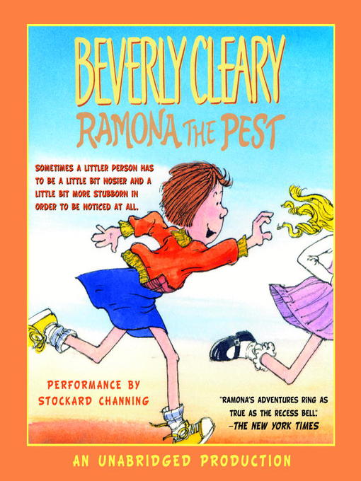 Click image to view full cover